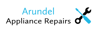 Arundel appliance repairs